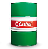 CASTROL. ������