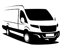 2006-2014, ��������