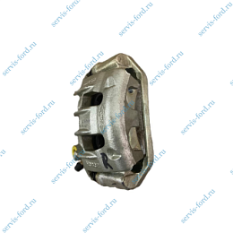Суппорт в сборе Ford Transit RWD (LH) С 2000 ПО 2006 T135933/YC15 2B119 BF