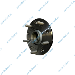 Подшипник ступицы задней Ford Transit FWD 2006-2014 15" R14110