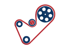 ����� ����������