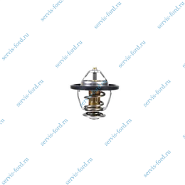 Термостат Hyundai Coupe/Lantra/Elantra/Matrix 1.6-2.0/16V с 1995 TH629482